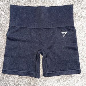 XS Gymshark Adapt Fleck Shorts
